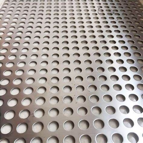 perforated metal sheet bunnings|stainless steel perforated sheet bunnings.